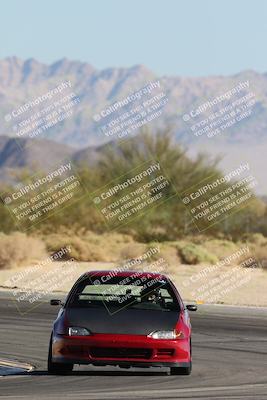 media/Oct-24-2025-Doghouse Garage (Fri) [[783d2ff07a]]/1-Advanced/Session 2 (Turn 10)/